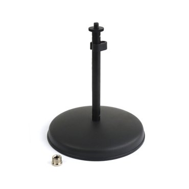 Стойка для микрофона AuraSonics 1720₽