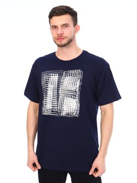 Футболка ФЖ014 TRIKOTEL 1330₽