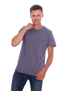Футболка TRIKOTEL 760₽