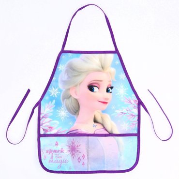 Фартук для труда 490395 холодное сердце Disney 270₽