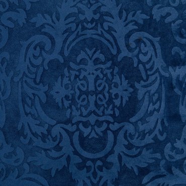 Штора Этель фото 3 3840₽