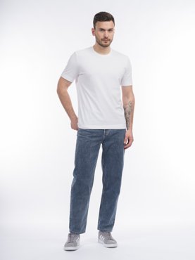 Футболки и лонгсливы 20line 2999₽
