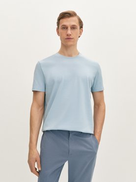 Футболки и лонгсливы 20line 1499₽