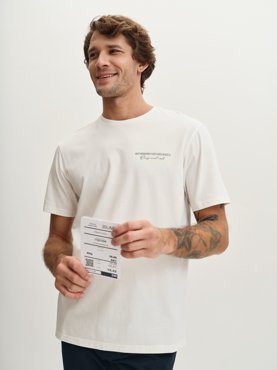Футболки и лонгсливы 20line 2499₽