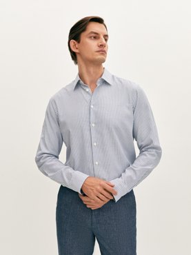 Рубашки 20line 3499₽