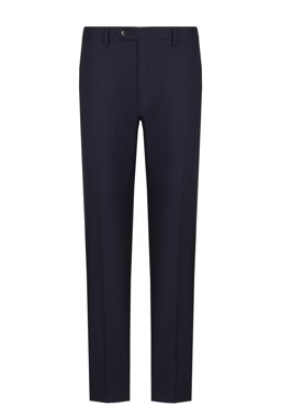 Брюки BRIONI 63630₽