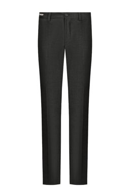 Брюки CORNELIANI 51900₽