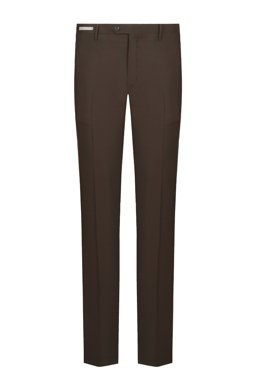 Брюки CORNELIANI 49900₽