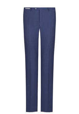 Брюки CORNELIANI 54900₽