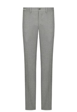 Брюки CORNELIANI 72900₽