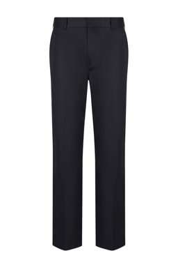 Брюки EMPORIO ARMANI 22330₽