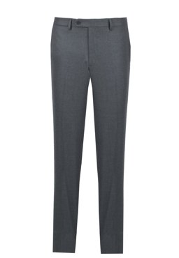 Брюки STEFANO RICCI 65030₽