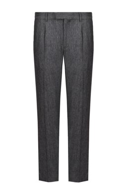 Брюки STEFANO RICCI 70630₽