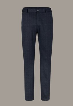 Брюки STRELLSON 23900₽