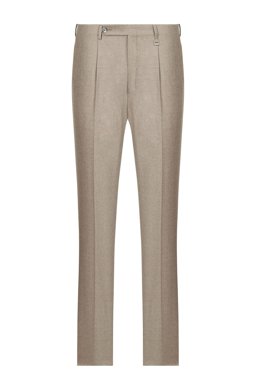 Брюки TOMBOLINI 69900₽