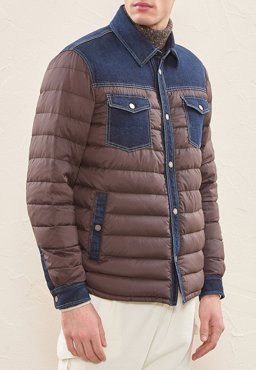 Куртка PESERICO 54950₽