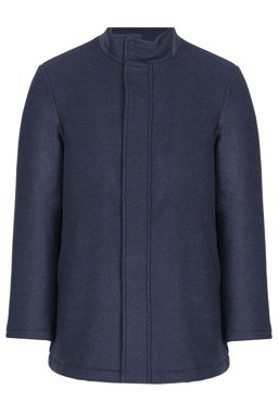 Куртка DORIANI 139930₽