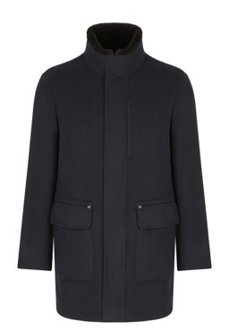 Куртка CORNELIANI 323900₽