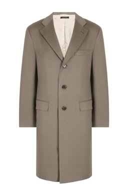 Пальто BRIONI 251845₽