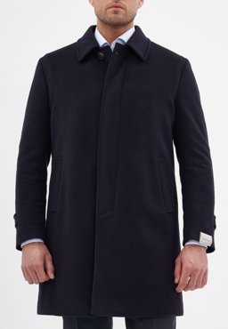 Пальто CORNELIANI 136900₽