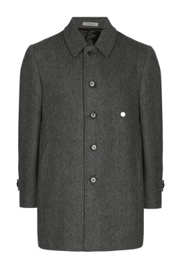 Пальто CORNELIANI 129900₽