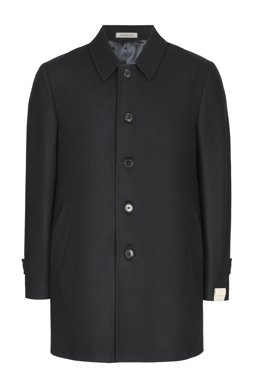 Пальто CORNELIANI 129900₽