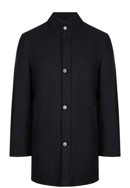 Пальто MANDELLI 237930₽