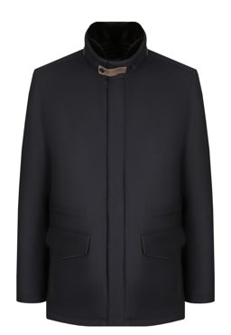Пальто MANDELLI 207295₽