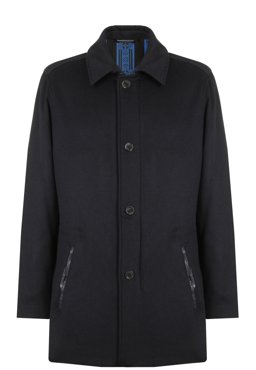 Пальто STEFANO RICCI 952630₽
