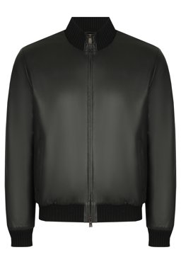 Бомбер CORNELIANI 265900₽