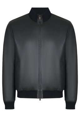 Бомбер CORNELIANI 265900₽