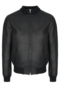 Дублёнка MANDELLI 347545₽