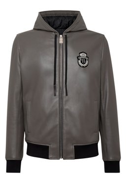 Куртка BILLIONAIRE 263395₽