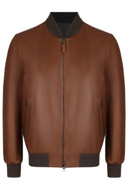 Куртка BRIONI 404195₽