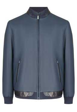 Куртка ZILLI 932330₽