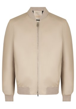 Бомбер MANDELLI 145145₽
