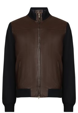 Куртка MANDELLI 136345₽