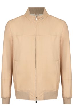 Куртка MANDELLI 156730₽
