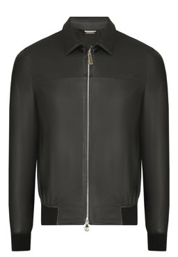 Куртка STEFANO RICCI 782900₽