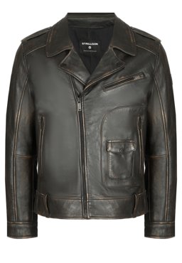 Куртка STRELLSON 55930₽