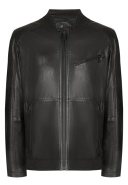 Куртка STRELLSON 61425₽