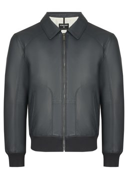Куртка STRELLSON 46830₽