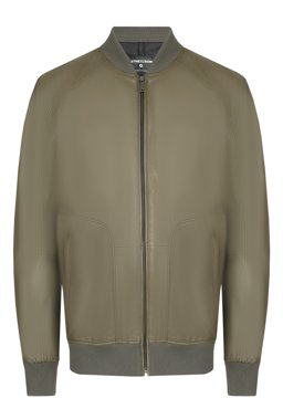 Куртка STRELLSON 75530₽
