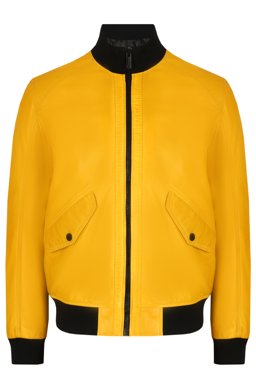 Куртка STRELLSON 36450₽