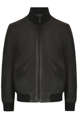 Куртка STRELLSON 36450₽