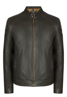 Куртка STRELLSON 67130₽