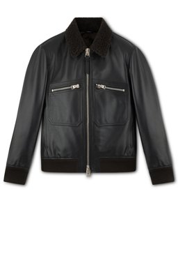 Куртка TOM FORD 829900₽