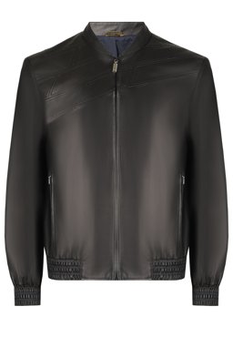 Куртка ZILLI 831545₽