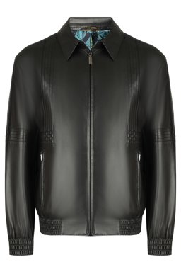Куртка ZILLI 791395₽