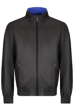 Куртка ZILLI 448745₽